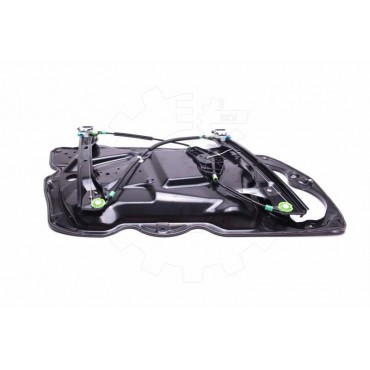 Mécanisme Lève Vitre Avant Droit Pour VW Passat 3AA837462B 3C1837462