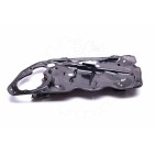 Mécanisme Lève Vitre Avant Droit Pour VW Passat 3AA837462B 3C1837462