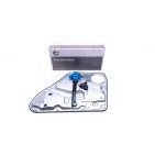Mécanisme Lève Vitre Arrière Gauche Pour VW Passat 3B1839461 3B5839461A