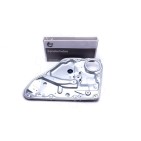 Mécanisme Lève Vitre Arrière Droit Pour VW Passat 3B1839462 3B5839462A