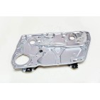 Mécanisme Lève Vitre Avant Droit Pour VW Passat 3B1837462