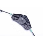 Mécanisme Lève Vitre Avant Gauche Pour VW Passat 3C1837461H 3C1837461L