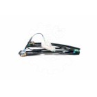 Mécanisme Lève Vitre Avant Droit Pour VW Passat 3C1837462H 3C1837462L