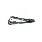 Mécanisme Lève Vitre Avant Droit Pour VW Passat 3C1837462H 3C1837462L