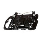 Mécanisme Lève Vitre Avant Gauche Pour VW Passat 3C1837461F 3C1837461G