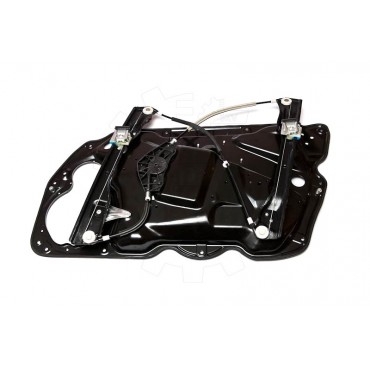 Mécanisme Lève Vitre Avant Gauche Pour VW Passat 3C1837461F 3C1837461G