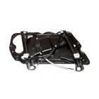 Mécanisme Lève Vitre Avant Droit Pour VW Passat 3C1837462F 3C1837462G