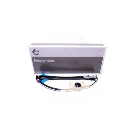 Mécanisme Lève Vitre Arrière Gauche Pour VW Passat 3G5839461 3G5839461A