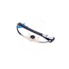 Mécanisme Lève Vitre Arrière Gauche Pour VW Passat 3G5839461 3G5839461A
