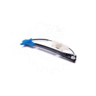 Mécanisme Lève Vitre Arrière Gauche Pour VW Passat 3G5839461 3G5839461A