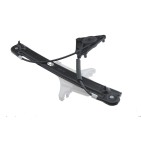 Mécanisme Lève Vitre Arrière Gauche Pour VW Polo 6R4839461C 6R4839461D
