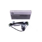 Mécanisme Lève Vitre Avant Gauche Pour VW Polo 6N4837401K