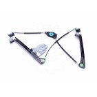 Mécanisme Lève Vitre Avant Droit Pour VW Polo 6N4837402K