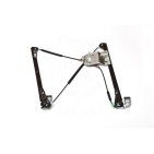 Mécanisme Lève Vitre Avant Gauche Pour VW Polo 6N4837401