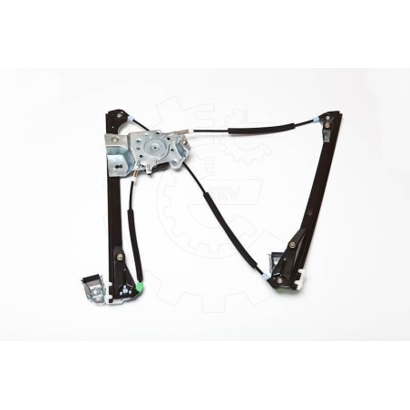 Mécanisme Lève Vitre Avant Droit Pour VW Polo 6N4837462