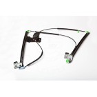 Mécanisme Lève Vitre Avant Gauche Pour VW Polo 6N3837461 6N3837461A