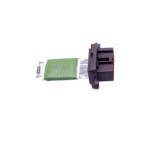 Résistance chauffage Pour JUMPER IDEA PUNTO STILO STRADA BOXER ORG6441CA