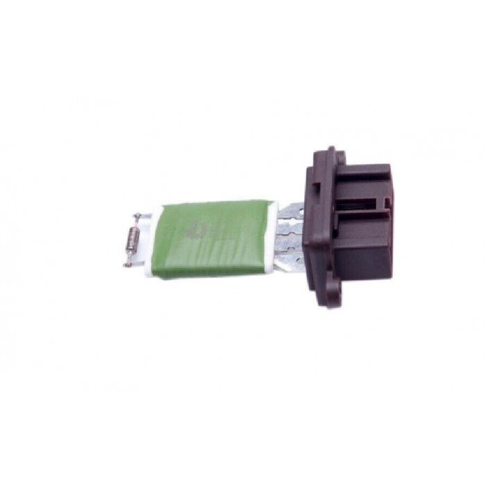 Résistance chauffage Pour JUMPER IDEA PUNTO STILO STRADA BOXER ORG6441CA
