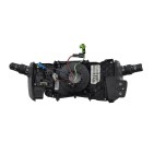 Ressort contacteur tournant airbag Pour GRAND SCÉNIC II JM0/1_ 7701060399