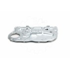 Mécanisme Lève Vitre Avant Droit Pour VW Polo 6Q4837462G 6Q4837462J 6Q4837462