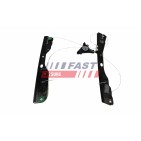 Mécanisme Lève Vitre Avant Gauche Pour VW Tiguan 5N0837461