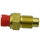 Sonde capteur température liquide refroidissement Pour 156 COUPE MAREA 4414600
