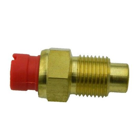 Sonde capteur température liquide refroidissement Pour 156 COUPE MAREA 4414600
