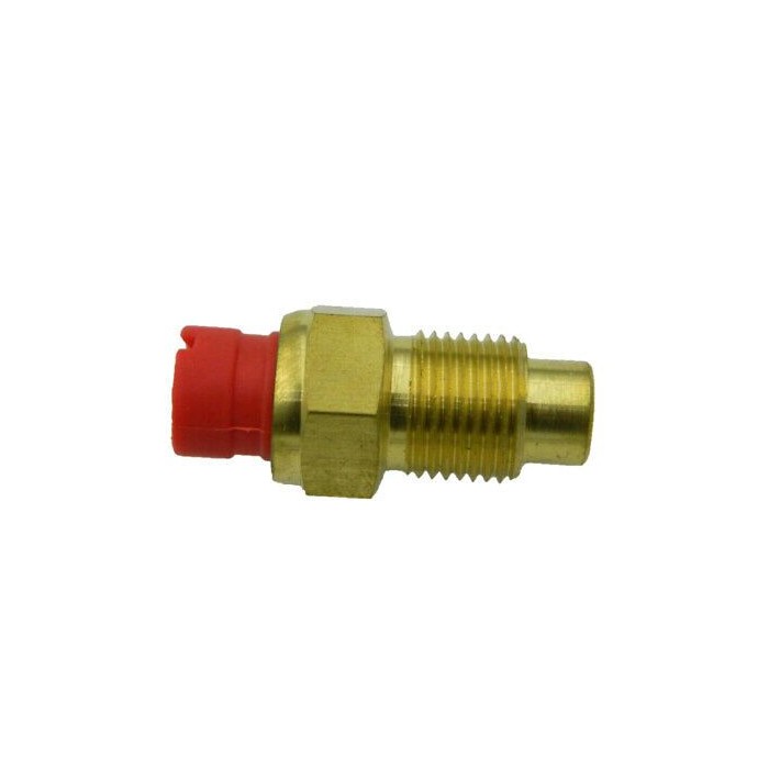 Sonde capteur température liquide refroidissement Pour 156 COUPE MAREA 4414600