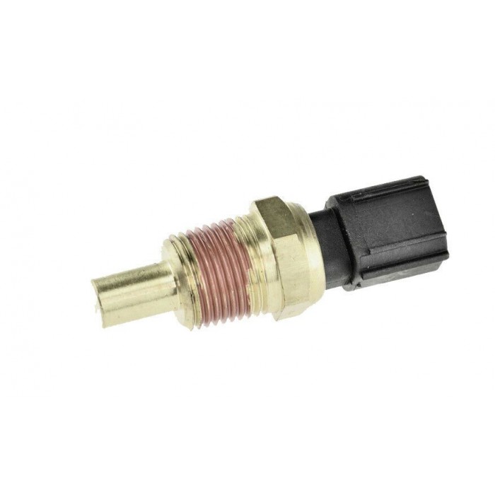 Sonde Température d'eau Pour 300M Avenger Nitro Ducato Commander MINI  5269870AB