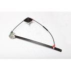 Mécanisme Lève Vitre Avant Droit Pour VW Transporter III IV 7H0837754B