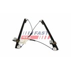 Mécanisme Lève Vitre Avant Droit Pour VW Transporter V 7H0837754B 7H0837754C