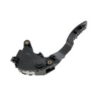 Pédale d'Accélérateur Pour Nissan Micra IV 180021HM0A