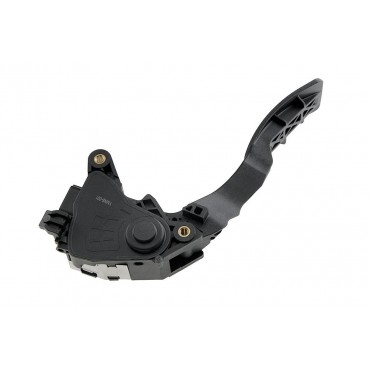 Pédale d'Accélérateur Pour Nissan Micra IV 180021HM0A