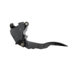 Pédale d'Accélérateur Pour Nissan Micra IV 180021HM0A