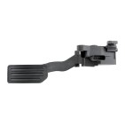 Pédale d'Accélérateur Pour Nissan Micra IV 180021HM0A