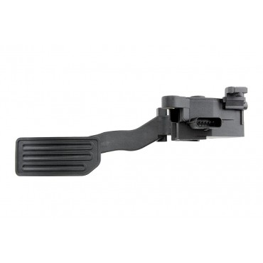 Pédale d'Accélérateur Pour Nissan Micra IV 180021HM0A