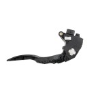 Pédale d'Accélérateur Pour Nissan Micra IV 180021HM0A