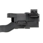 Pédale d'Accélérateur Pour Nissan Micra IV 180021HM0A