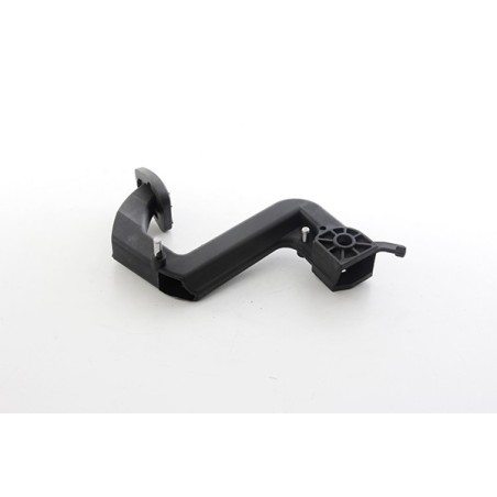 Pédale d'embrayage Pour VW LT 28-35 28-46 Mercedes-Benz Classe V Sprinter Vito