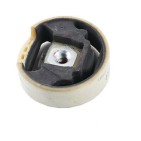 Support moteur Pour A3 ALHAMBRA TOLEDO CADDY CC EOS GOLF PASSAT TIGUAN 1K0199867
