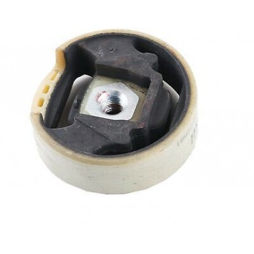 Support moteur Pour A3 ALHAMBRA TOLEDO CADDY CC EOS GOLF PASSAT TIGUAN 1K0199867