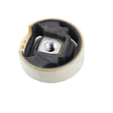 Support moteur Pour A3 ALHAMBRA TOLEDO CADDY CC EOS GOLF PASSAT TIGUAN 1K0199867