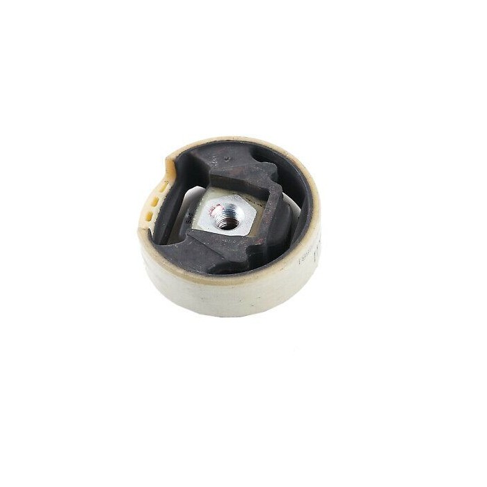 Support moteur Pour A3 ALHAMBRA TOLEDO CADDY CC EOS GOLF PASSAT TIGUAN 1K0199867