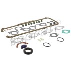 Pochette Joints Haut Moteur Pour VW Golf I II Jetta Passat Transporter III Audi