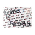 Pochette Joints Haut Moteur Pour Peugeot Ford C-Max Fiesta V VI Suzuki Citroën