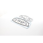 Pochette Joints Haut Moteur Pour Peugeot Fiat Toyota Citroën 9569757280