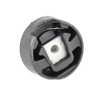 Support moteur Pour A3 ALHAMBRA TOLEDO CADDY CC EOS GOLF PASSAT TIGUAN 1K0199868