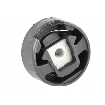 Support moteur Pour A3 ALHAMBRA TOLEDO CADDY CC EOS GOLF PASSAT TIGUAN 1K0199868