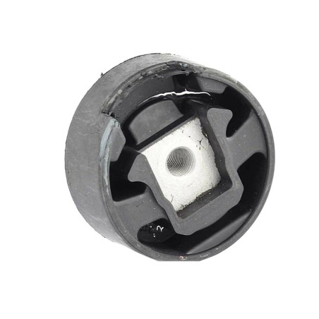 Support moteur Pour A3 ALHAMBRA TOLEDO CADDY CC EOS GOLF PASSAT TIGUAN 1K0199868