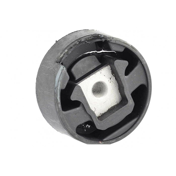 Support moteur Pour A3 ALHAMBRA TOLEDO CADDY CC EOS GOLF PASSAT TIGUAN 1K0199868